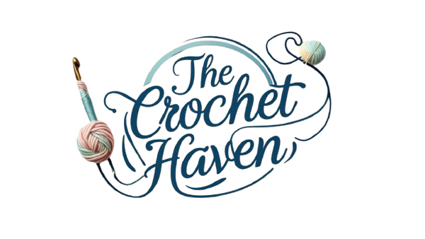 thecrochethaven