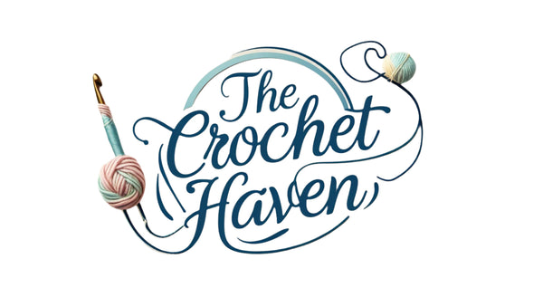 The Crochet Haven